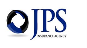 JPS Insurance Agency