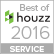 Gallery Image Best_of_Houzz.png