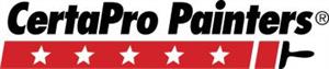 CertaPro Painters of Rochester Hills