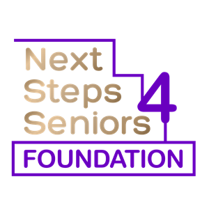 Next Steps 4 Seniors Foundation