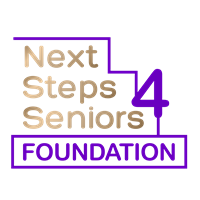 Next Steps 4 Seniors Foundation