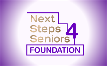 Next Steps 4 Seniors Foundation