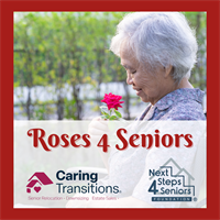 Spreading Love This Valentine’s Day: A Heartwarming Initiative for Local Seniors