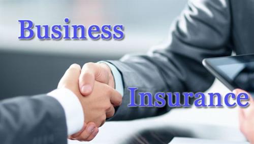 Gallery Image Business_Insurance.jpg