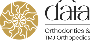 Daia Orthodontics & TMJ Orthopedics