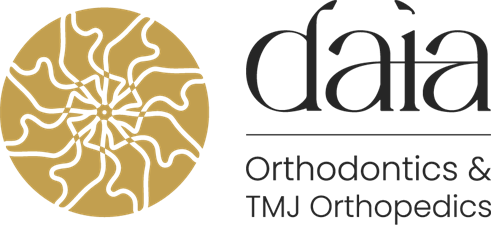 Daia Orthodontics & TMJ Orthopedics