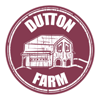 Dutton Farm
