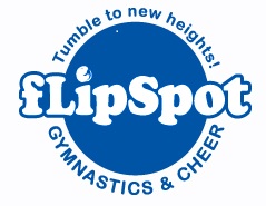 FlipSpot Gymnastics & Cheer