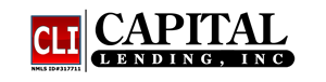 Capital Lending, Inc.