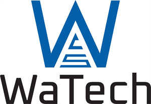 WaTech Computer Services Inc.