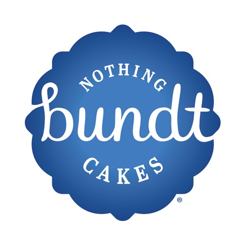 Gallery Image Nbc_Bundt_Pan__Logo_Primary.jpg