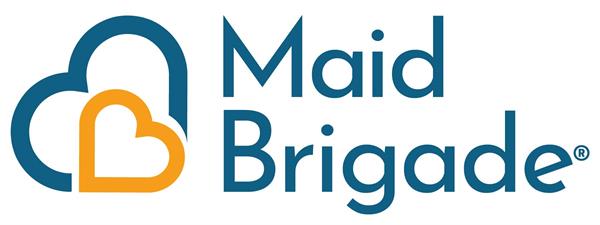 Maid Brigade of Oakland and Macomb Counties