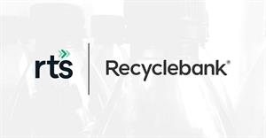 RTS | Recyclebank