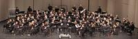 Rochester Community Concert Band ''4th Annual St. Mary of the Hills Outdoor Concert'' 8/5//2025