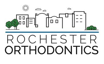 Rochester Orthodontics