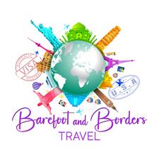 Barefoot and Borders Travel