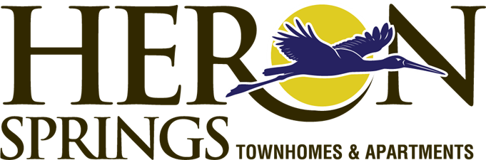 Heron Springs Townhomes & Apartments