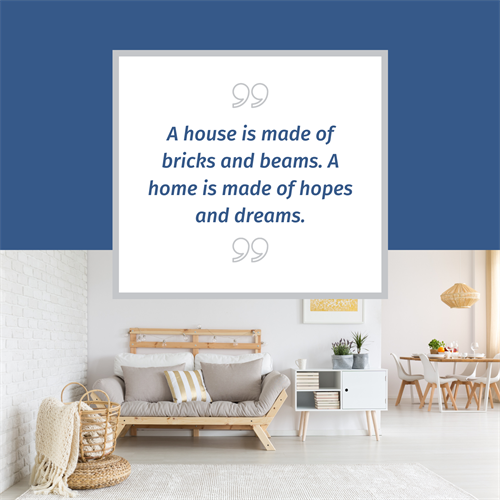 Gallery Image A_house_is_made_of_brick_a_home_is_made_of_dreams_graphic.png