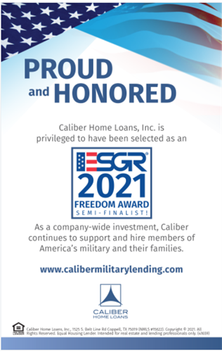 Gallery Image CHL_2021_Freedom_Award.PNG