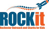 3rd Annual ROCKit Children's Coat Giveaway!