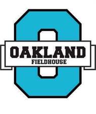 Oakland Fieldhouse LLC