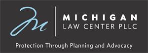 Michigan Law Center, PLLC