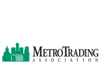 Metro Trading Association