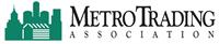 Metro Trading Association