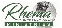 Rhema's Fall Fundraiser