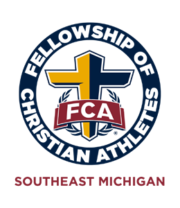 Fellowship of Christian Athletes - Southeast Michigan