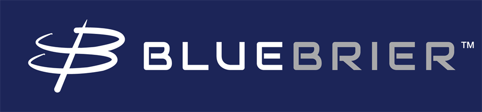 BlueBrier, LLC