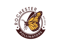 Rochester Pollinators' Fall Native Plant Sale is back!