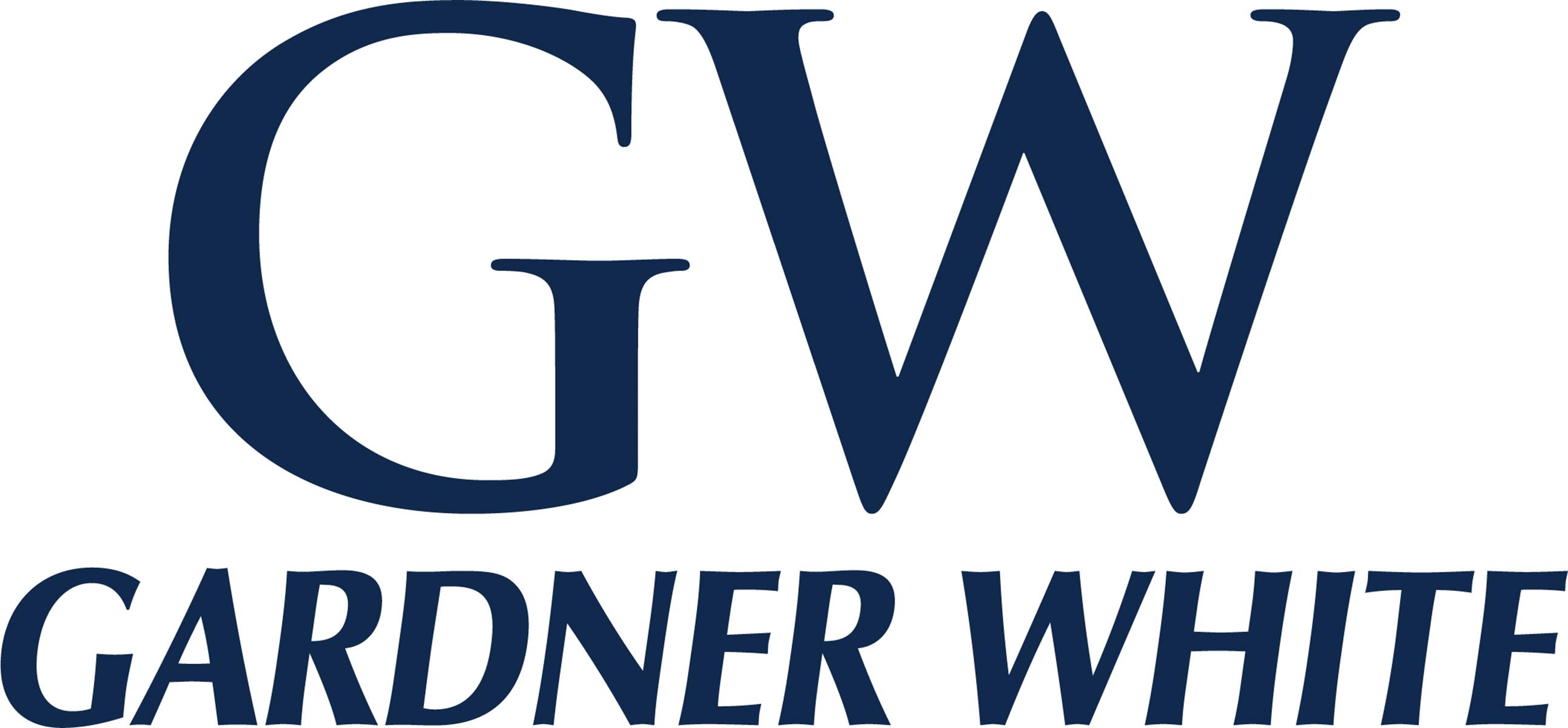 GardnerWhite Furniture Gardner White Business to Business Discount