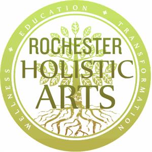 Rochester Holistic Arts