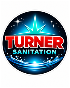 Turner Sanitation, Inc.