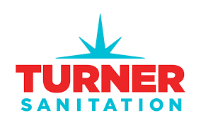 Turner Sanitation, Inc.