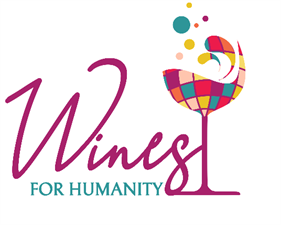 Wines for Humanity