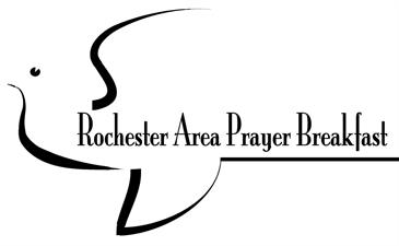Rochester Area Prayer Breakfast