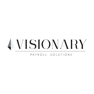 Visionary Payroll Solutions, LLC