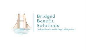 Bridged Benefit Solutions