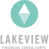 Lakeview Financial Consultants