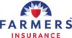Goodman Insurance Agency - Farmers