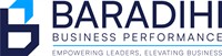 Baradihi Business Performance