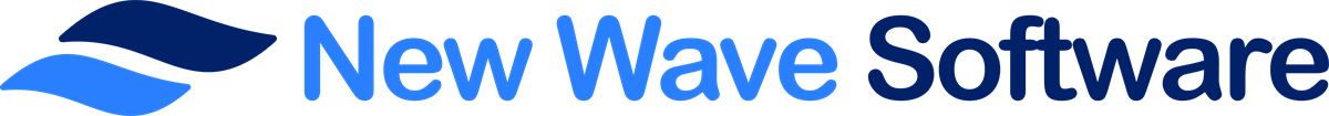 New Wave Software LLC