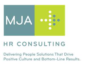 MJA HR Consulting