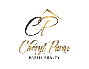 Parisi Realty LLC & Associates