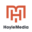 Hoyle Media Solutions LLC