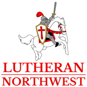 Lutheran High School Northwest