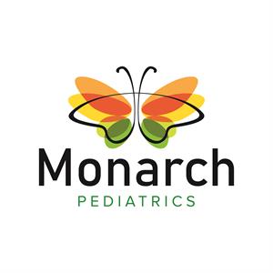 Monarch Pediatrics