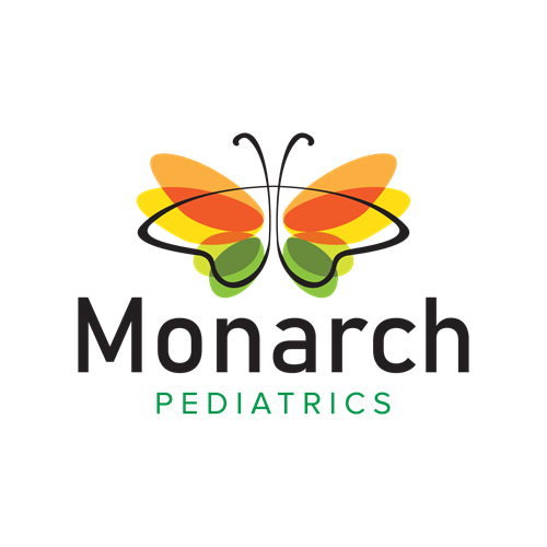 Gallery Image Monarch-Pediatrics-Logo.png